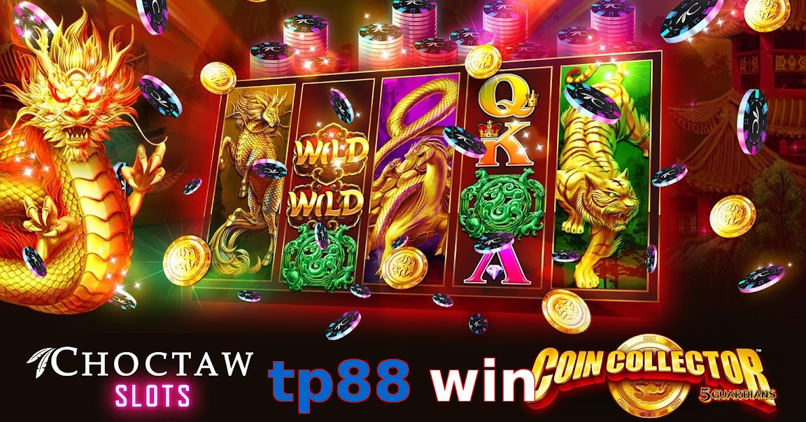 tp88 win
