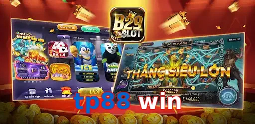 tp88 win