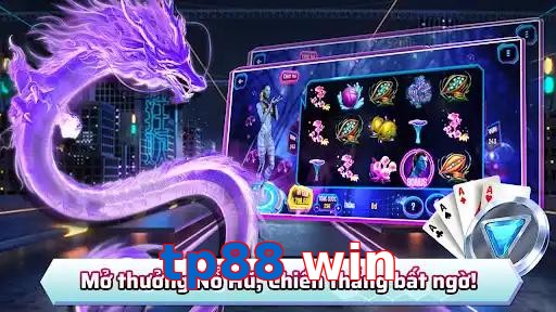 tp88 win