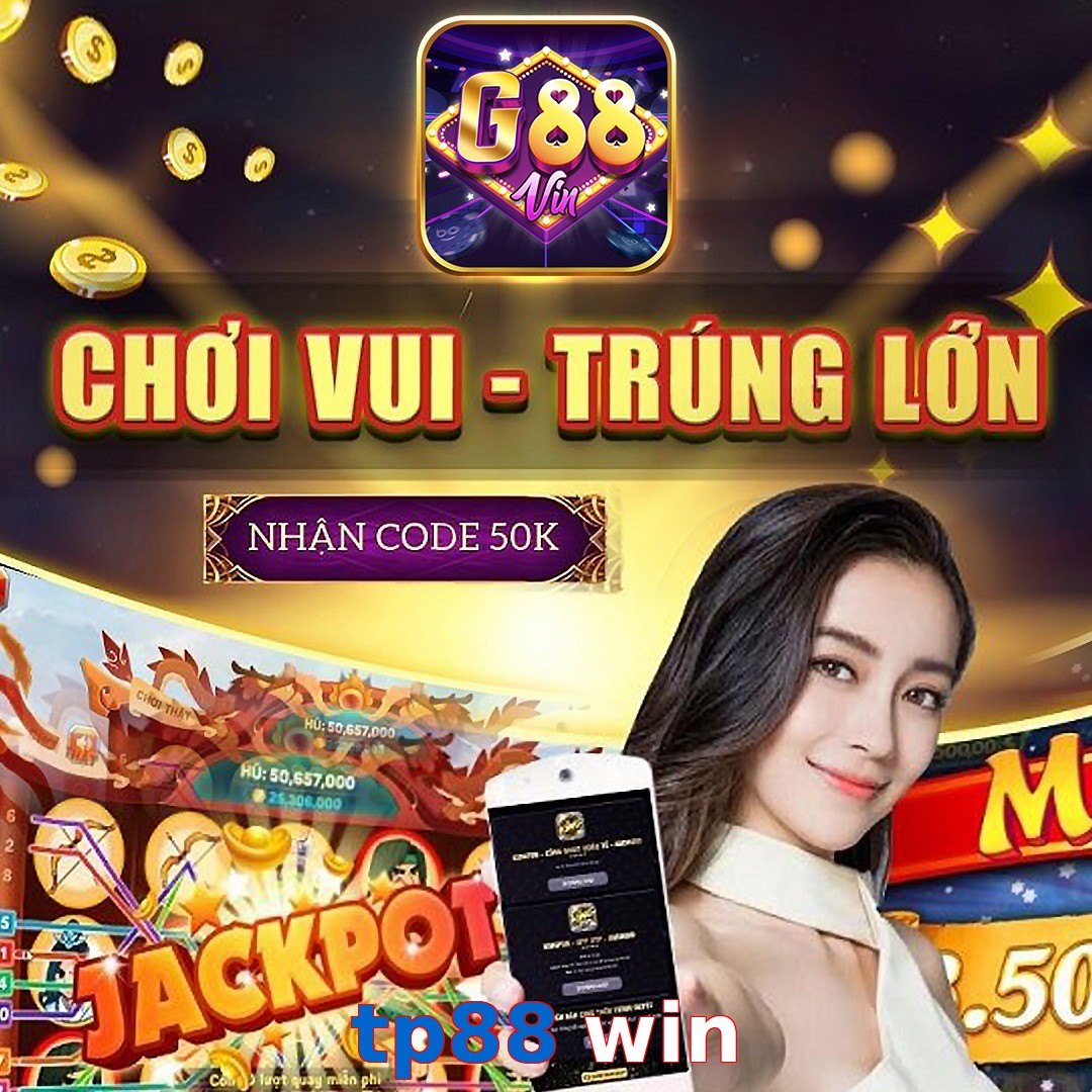 tp88 win