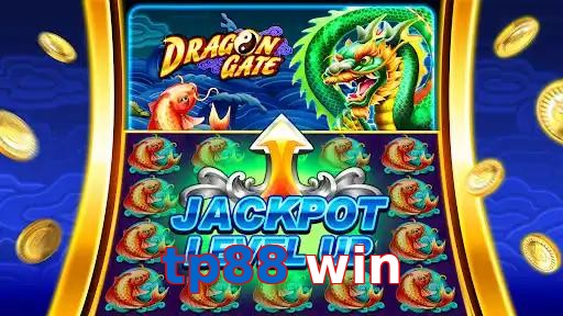 tp88 win